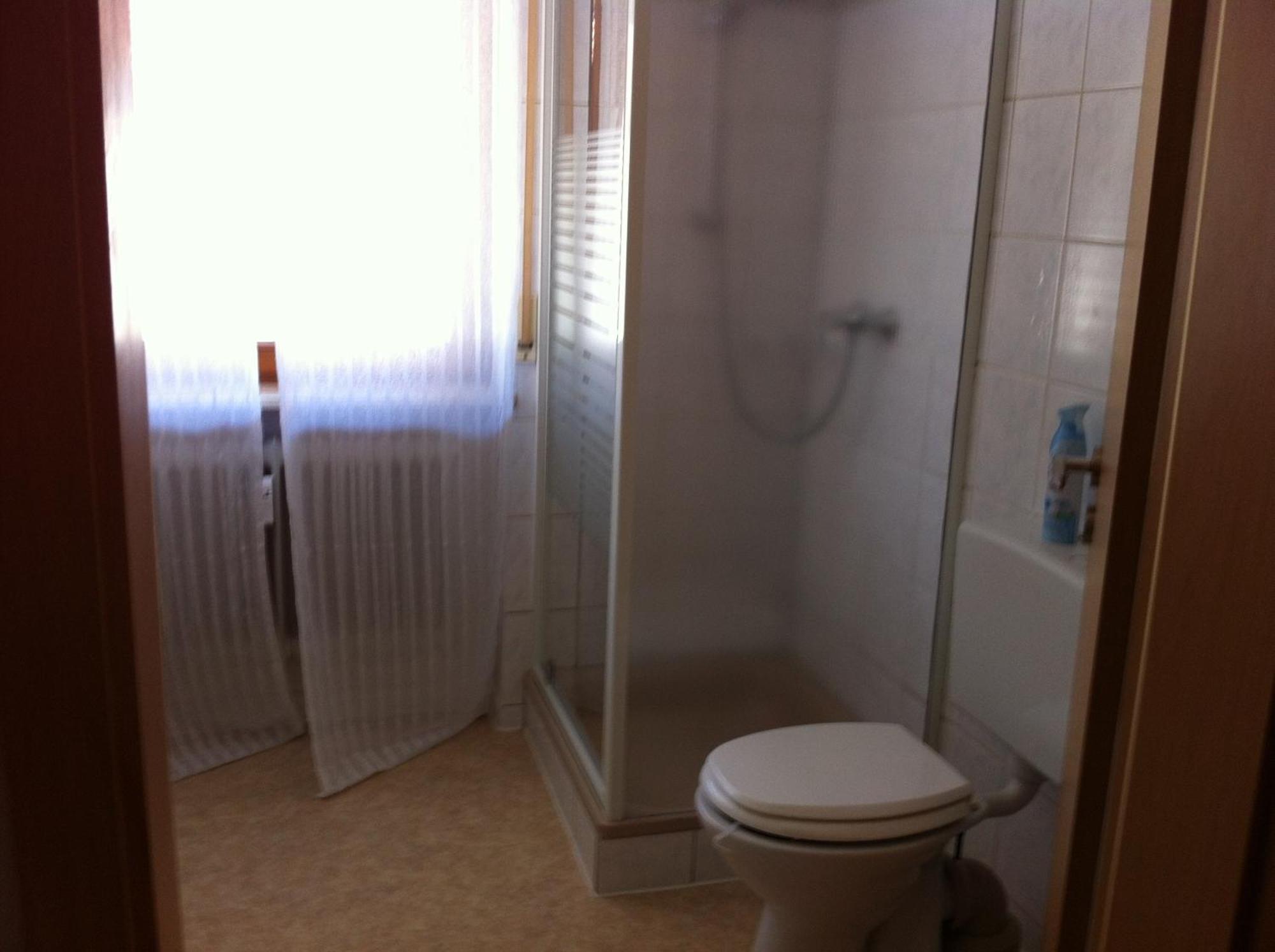 A & J Ferienwohnung Hirsch Rust Habitación foto